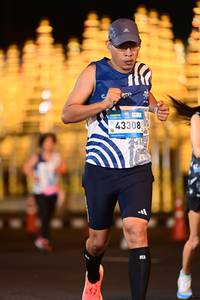 BIB: 
                            <button type="button" onclick="openModal(24542129)" class="btn btn-primary btn-sm float-right btn-popup" data-toggle="modal" data-target=".modal-high-quality">
                        <i class="fas fa-shopping-cart"></i> Add to Cart
                    </button>
                                            <button type="button" onclick="isThisMe(24542129, true)" class="btn btn-success btn-sm float-right btn-popup btn-isme hidden" data-toggle="tooltip" data-placement="bottom" title="นี่คือรูปของคุณใช่ไหม คลิกที่นี่เพื่อเอาเข้าอัลบั้ม">
                        <i class="fas fa-plus"></i> Add to album
                    </button>
                    <button type="button" onclick="isThisMe(24542129, false)" class="btn btn-warning btn-sm float-right btn-popup btn-isnotme hidden">
                        <i class="fas fa-ban"></i> Remove from album
                    </button>